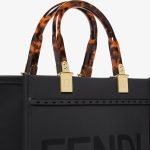 Fendi Sunshine Small 8BH394ABVLF0KUR product photo 5