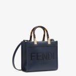 Fendi Sunshine Small 8BH394ABVLF1998 product photo 2