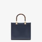 Fendi Sunshine Small 8BH394ABVLF1998 product photo 3