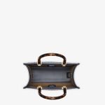 Fendi Sunshine Small 8BH394ABVLF1998 product photo 4