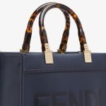 Fendi Sunshine Small 8BH394ABVLF1998 product photo 5