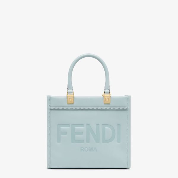 Fendi Sunshine Small 8BH394ARNNF1NPU product photo 1