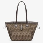 Fendi Origami Medium 8BH414AFPMF1GL7 product photo 7