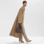 Fendi Origami Medium 8BH414AFPMF1GL7 product photo 8