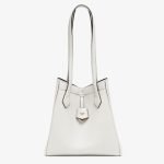 Fendi Origami Medium 8BH414APZAF0K7E product photo 1