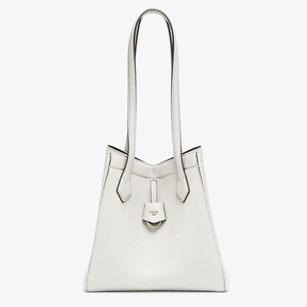 Fendi Origami Medium 8BH414APZAF0K7E product photo 1