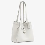 Fendi Origami Medium 8BH414APZAF0K7E product photo 2