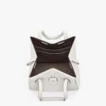 Fendi Origami Medium 8BH414APZAF0K7E product photo 3
