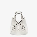 Fendi Origami Medium 8BH414APZAF0K7E product photo 4