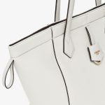 Fendi Origami Medium 8BH414APZAF0K7E product photo 5