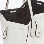 Fendi Origami Medium 8BH414APZAF0K7E product photo 6