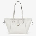 Fendi Origami Medium 8BH414APZAF0K7E product photo 7