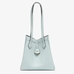 Fendi Origami Medium 8BH414APZAF1NPU product photo 1