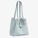 Fendi Origami Medium 8BH414APZAF1NPU product photo 2