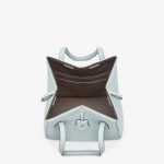 Fendi Origami Medium 8BH414APZAF1NPU product photo 3