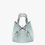 Fendi Origami Medium 8BH414APZAF1NPU product photo 4