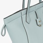 Fendi Origami Medium 8BH414APZAF1NPU product photo 5