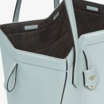 Fendi Origami Medium 8BH414APZAF1NPU product photo 6