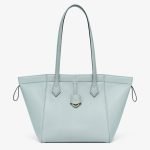 Fendi Origami Medium 8BH414APZAF1NPU product photo 7