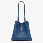 Fendi Origami Medium 8BH414APZAF1PPL product photo 1