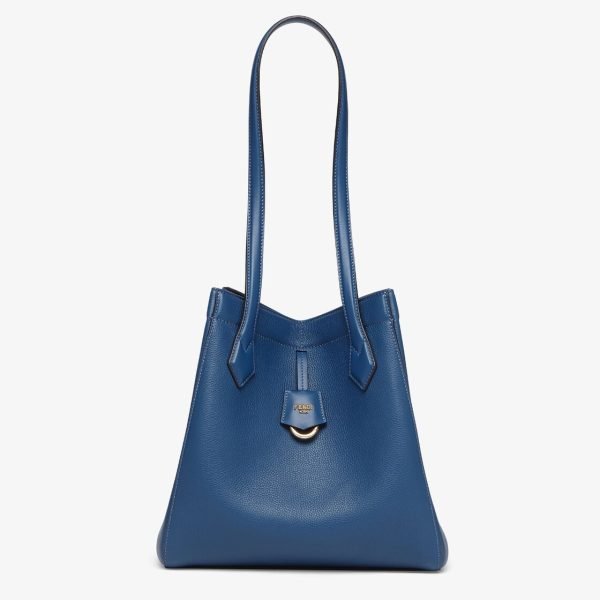 Fendi Origami Medium 8BH414APZAF1PPL product photo 1