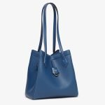 Fendi Origami Medium 8BH414APZAF1PPL product photo 2