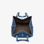 Fendi Origami Medium 8BH414APZAF1PPL product photo 3