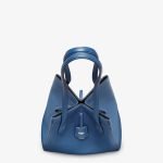 Fendi Origami Medium 8BH414APZAF1PPL product photo 4