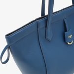 Fendi Origami Medium 8BH414APZAF1PPL product photo 5