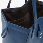 Fendi Origami Medium 8BH414APZAF1PPL product photo 6
