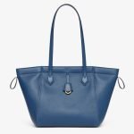 Fendi Origami Medium 8BH414APZAF1PPL product photo 7