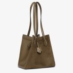 Fendi Origami Medium 8BH414AS79F1PPT product photo 2