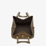 Fendi Origami Medium 8BH414AS79F1PPT product photo 3