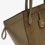Fendi Origami Medium 8BH414AS79F1PPT product photo 5