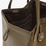 Fendi Origami Medium 8BH414AS79F1PPT product photo 6