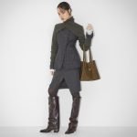 Fendi Origami Medium 8BH414AS79F1PPT product photo 8