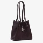 Fendi Origami Medium 8BH414AS79F1PPU product photo 2