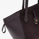 Fendi Origami Medium 8BH414AS79F1PPU product photo 5