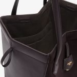 Fendi Origami Medium 8BH414AS79F1PPU product photo 6