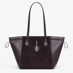 Fendi Origami Medium 8BH414AS79F1PPU product photo 7