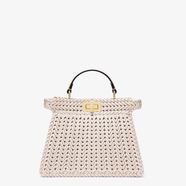 Peekaboo ISeeU Small