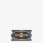 Peekaboo Iseeu Petite 8BN335ANX8F1NPW product photo 4