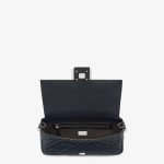 Baguette Medium 8BR600A72VF19L1 product photo 4