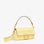 Baguette Medium 8BR600A72VF1NQ7 product photo 2