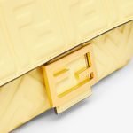 Baguette Medium 8BR600A72VF1NQ7 product photo 5