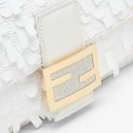 Baguette 8BR600AMP0F0QVL product photo 5