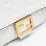 Baguette Medium New 8BR600AT57F15AO product photo 5