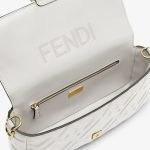 Baguette Medium New 8BR600AT57F15AO product photo 6