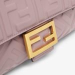 Baguette Medium New 8BR600AT57F1QHM product photo 5