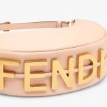 Fendigraphy Small 8BR798A5DYF1HD6 product photo 4